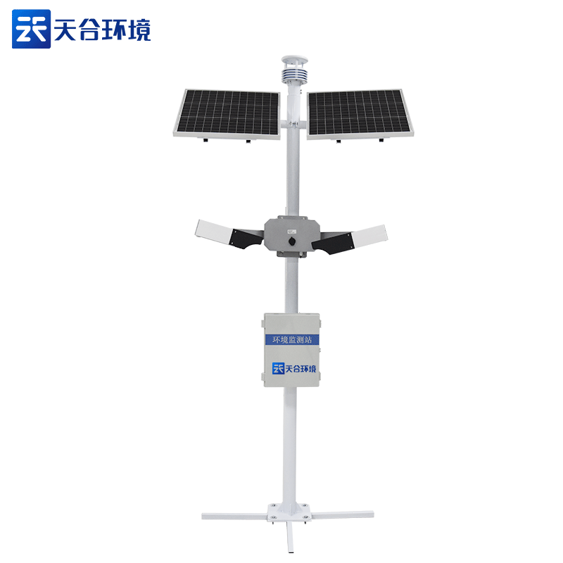 1684725529599539.png 能見度監測站還可以監測什么?