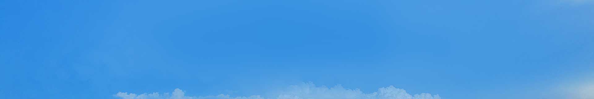 防爆型氣象站-小型農(nóng)業(yè)氣象實(shí)時(shí)監(jiān)測(cè)系統(tǒng)-風(fēng)速風(fēng)向記錄儀